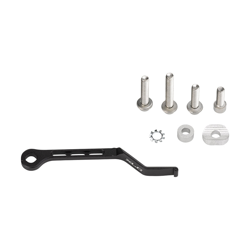 XLC CR-A10 chain catcher