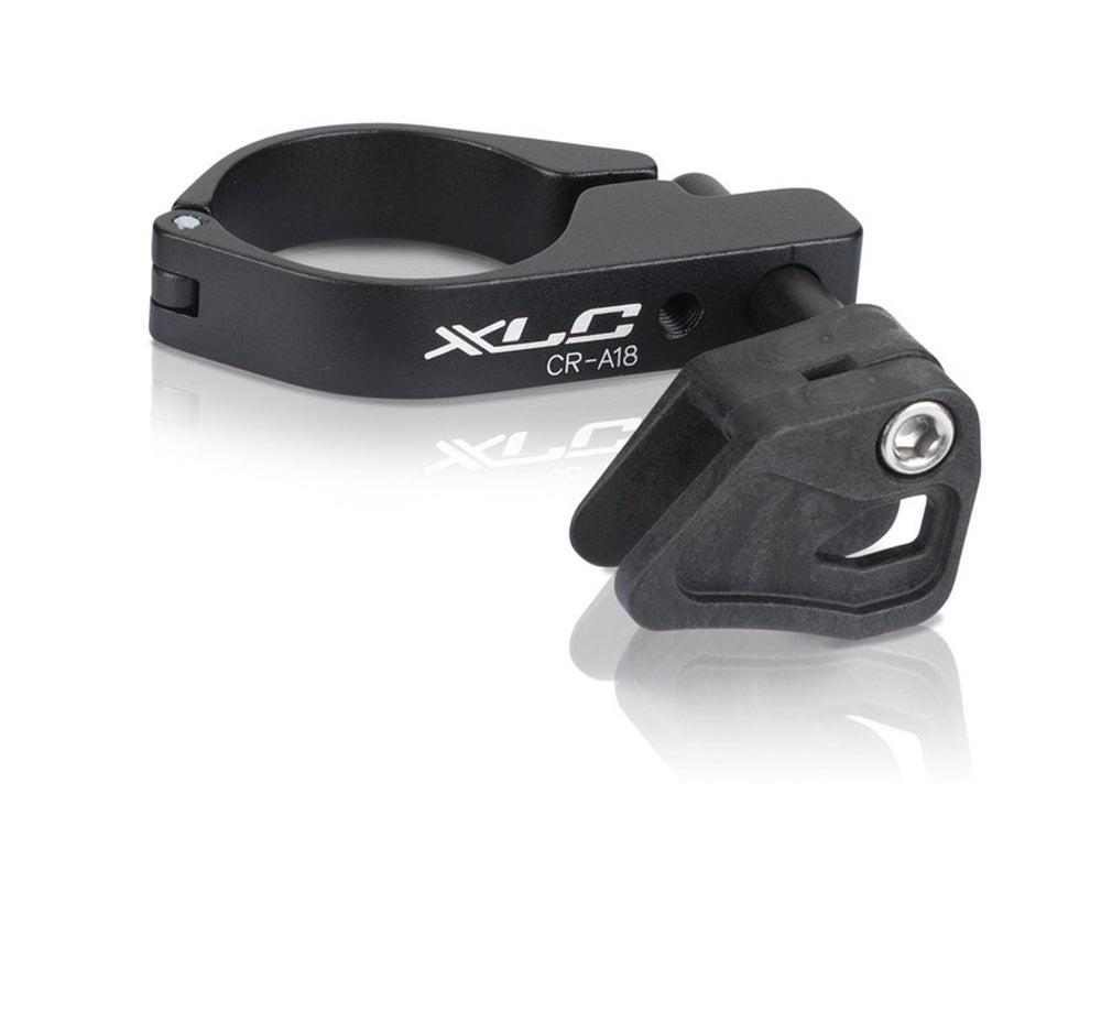 XLC Chain guide CR-A18 For