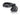 XLC Chain guide CR-A18 For