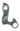 XLC Dropout hanger DO-A08