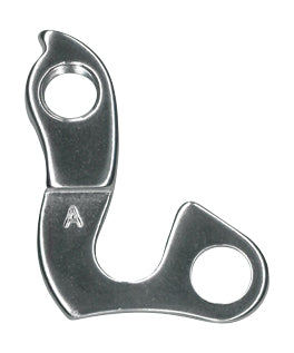 XLC Dropout hanger DO-A10