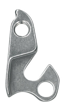 XLC Dropout hanger DO-A17
