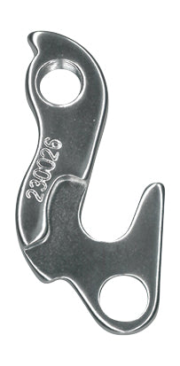 XLC Dropout hanger DO-A40