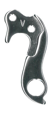 XLC Dropout hanger DO-A48