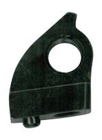 XLC Dropout hanger DO-A78