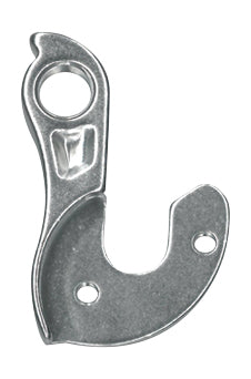 XLC Dropout hanger DO-A81
