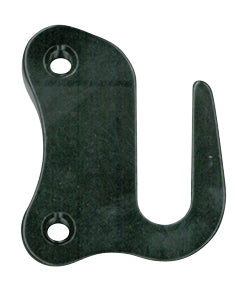 XLC Dropout hanger DO-A87
