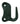 XLC Dropout hanger DO-A87