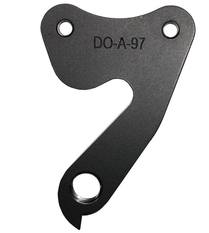 XLC Dropout hanger DO-A97