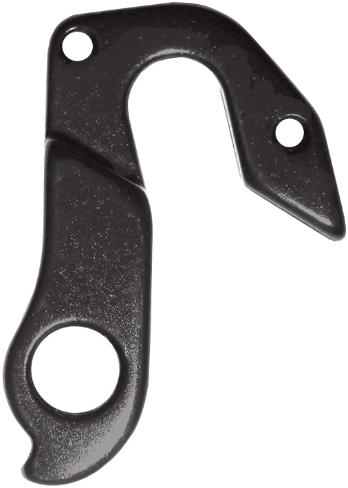 XLC Dropout hanger DA-100