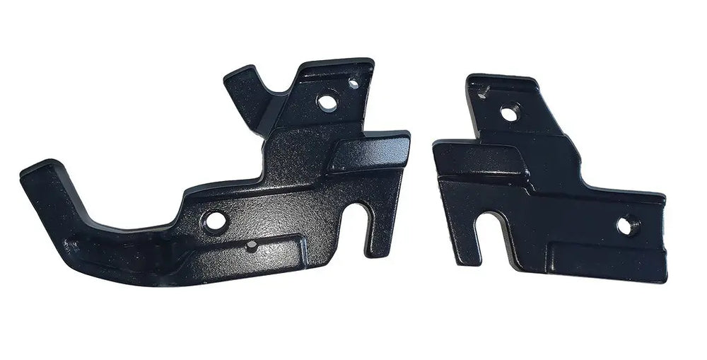 XLC Dropout hanger DO-A116