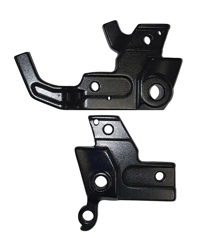 XLC Dropout hanger DO-A117