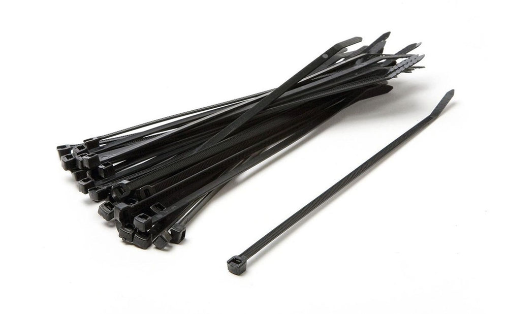 XLC SH-X30 2,5 x 100 mm