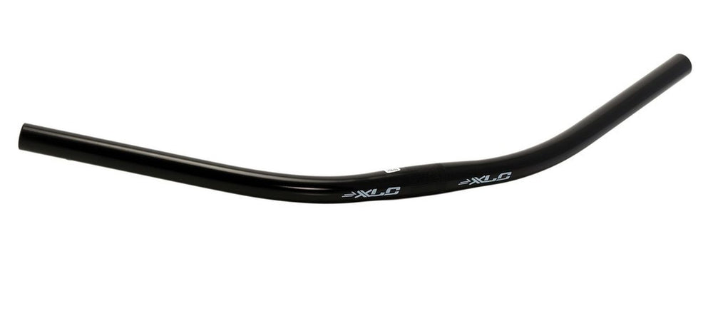 XLC City and trekking bar HB-C01 600 mm
