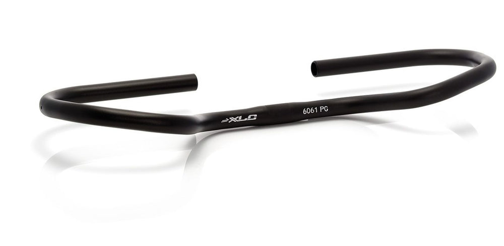 XLC City and trekking bar HB-C05 585 mm