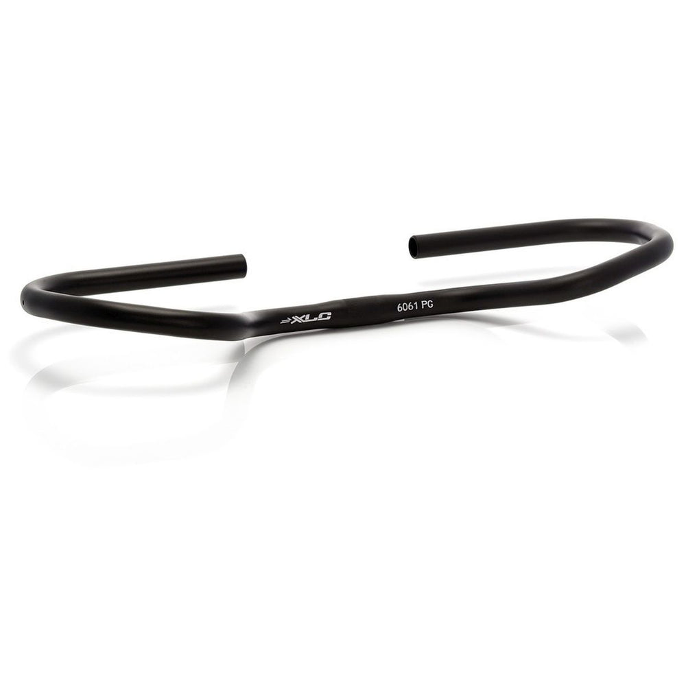 XLC City and trekking bar HB-C05 585 mm