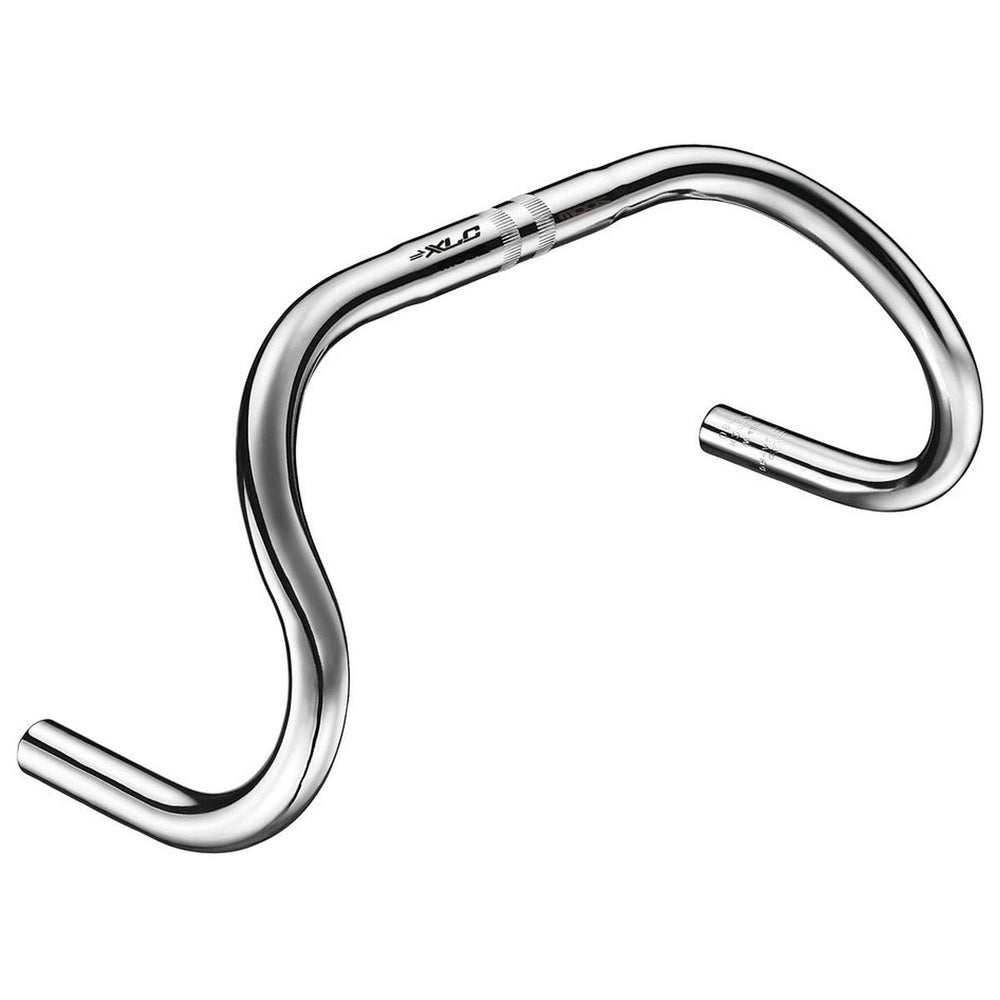 XLC City and trekking bar HB-R06 420 mm