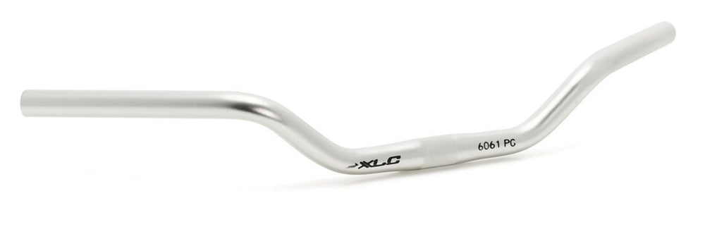 XLC City and trekking bar HB-C03 600 mm