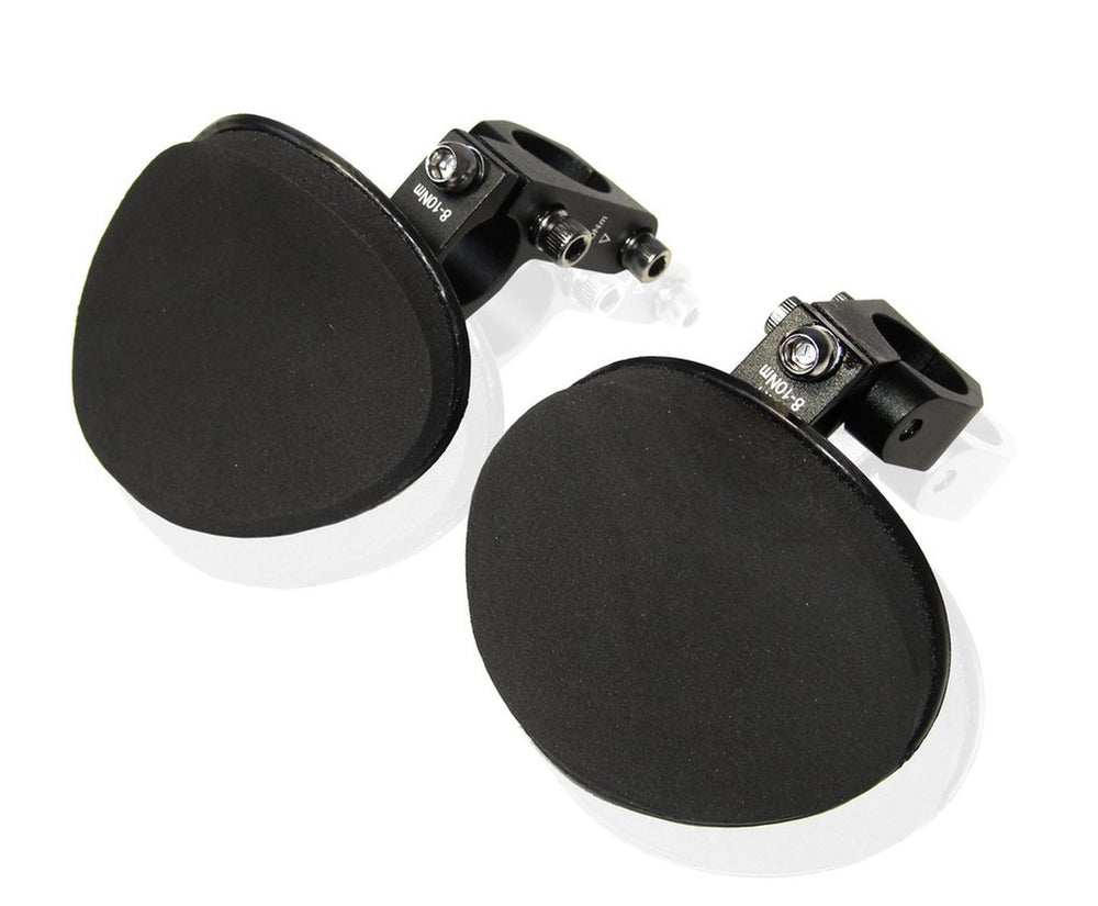 XLC Spare part HB-T03 Replacement arm