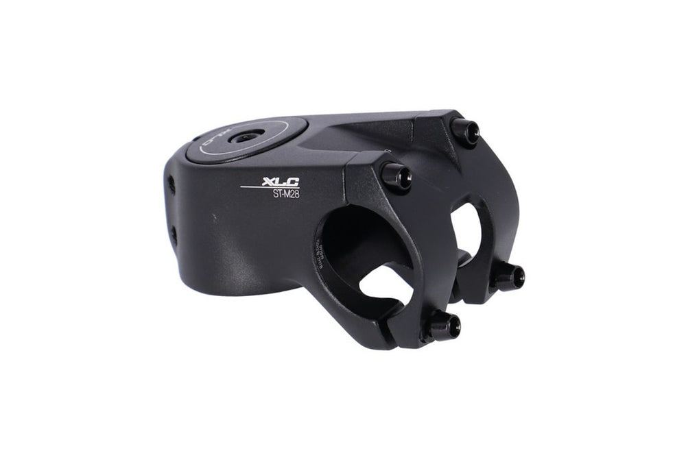 XLC Stem ST-M28 50 mm +-6°