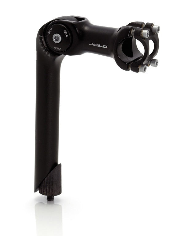 XLC Stem ST-T02 100 mm 0° to 60°