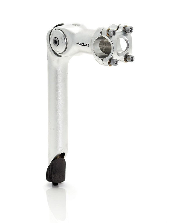 XLC Stem ST-T02 120 mm 0° to 60°