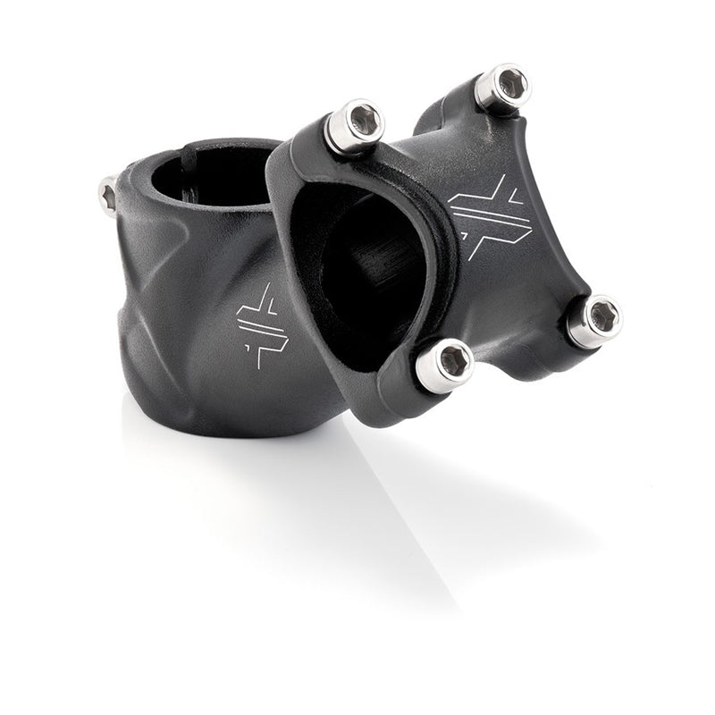 XLC Stem ST-M15 110 mm 35°