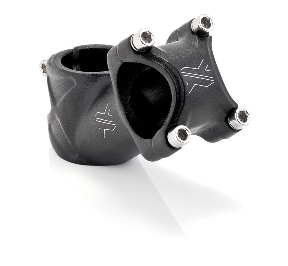 XLC Stem ST-M15 120 mm 35°