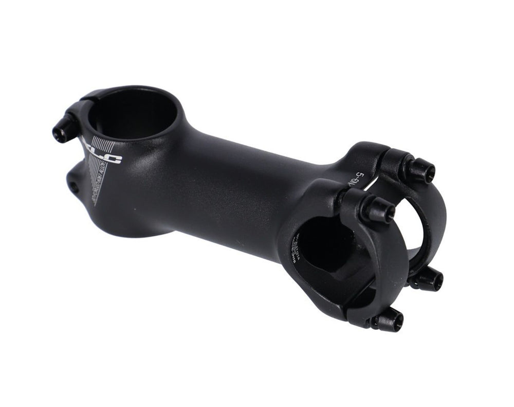 XLC Stem ST-M32 60 mm +-6°