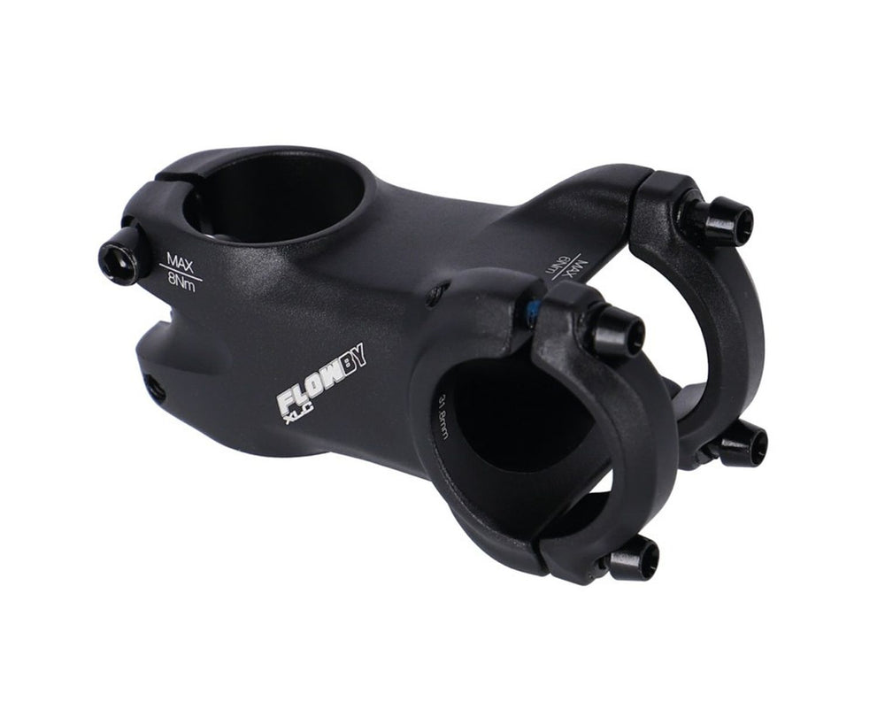 XLC Stem ST-M33 RaceBy 55 mm 0°
