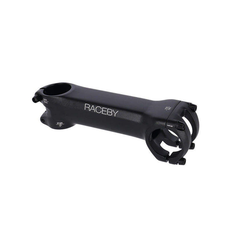 XLC Stem ST-M31 Raceby 90 mm +-8°