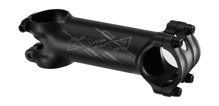 XLC Stem ST-M26 70 mm +-7°