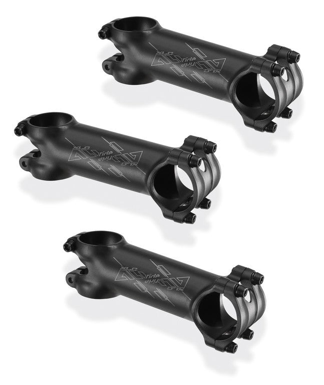 XLC Stem ST-M26 110 mm +-7°