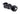 XLC Stem ST-M30 90 mm -30° to 40°