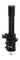 XLC Stem adapter ST-L02