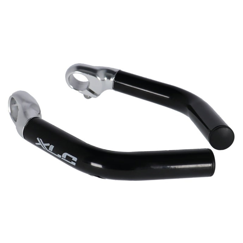 XLC Bar ends BE-A16