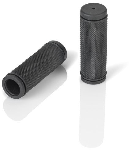 XLC GR-S32 92/92 mm Black