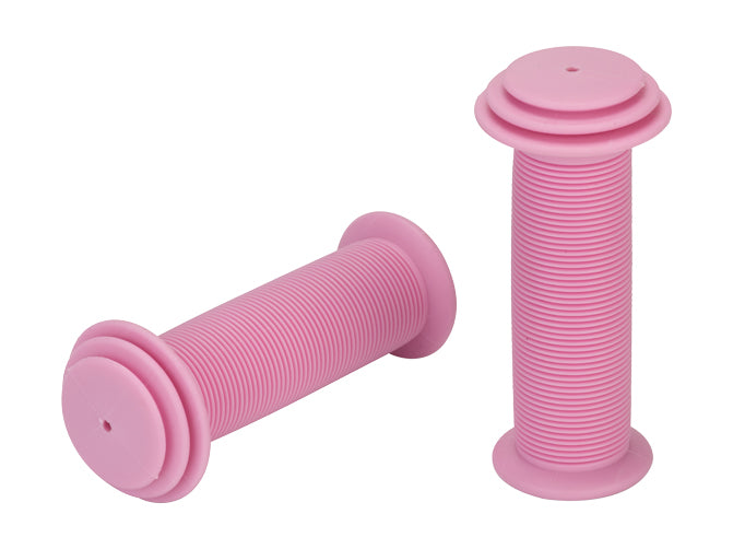 XLC GR-G18 100 mm Pink