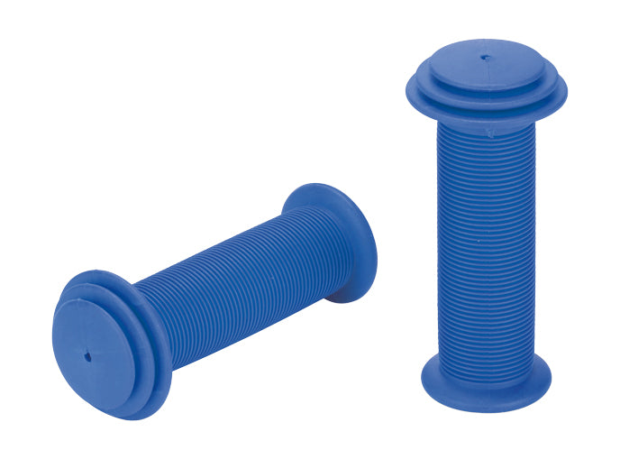 XLC GR-G18 100 mm Blue