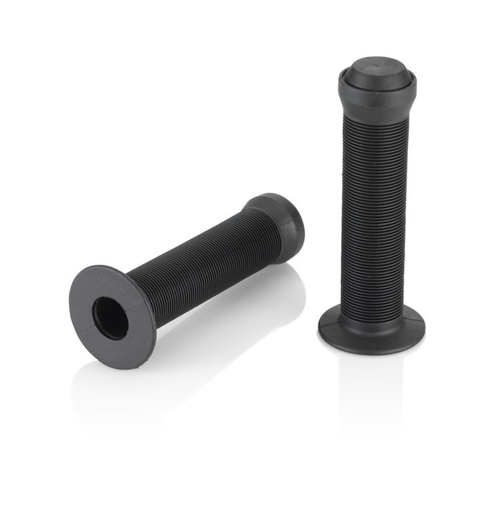 XLC GR-G20 140 mm Black