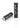 XLC GR-G07 Dual Color 125 mm Black/White