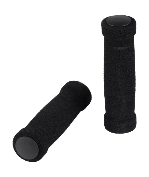 XLC GR-G13 130 mm Black