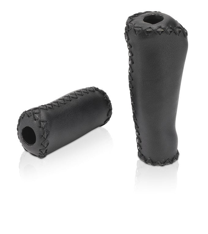 XLC GR-G11 Retro 135/92 mm Black