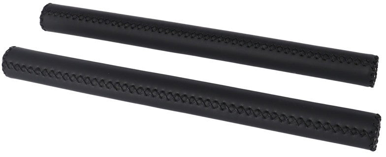 XLC GR-F02 400 mm Black