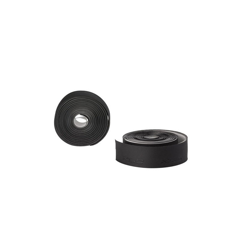 XLC Bar tape GR-T08 Black EVA with