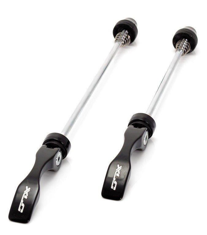 XLC Quick release QR-L02 Aluminium/CrMo
