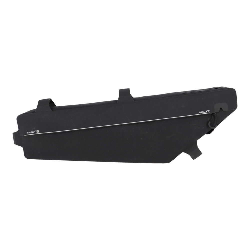 XLC Frame Bag BA-G01