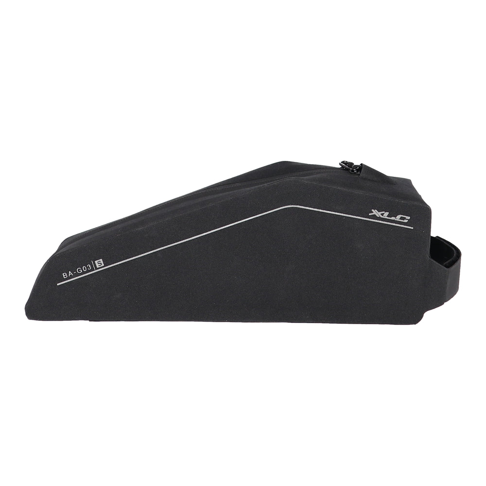 XLC Toptubebag BA-G03