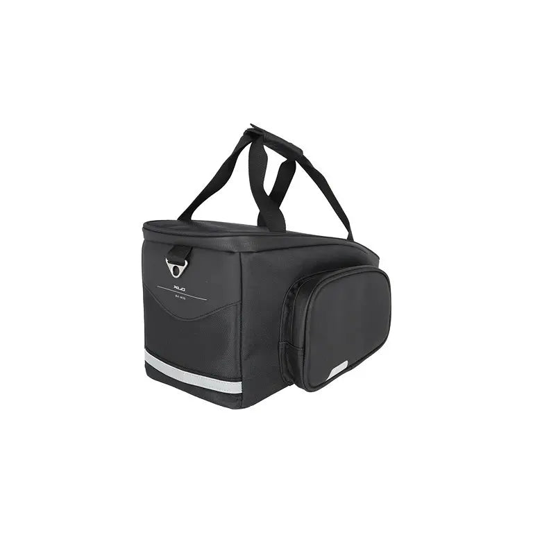 XLC 5:1 carrier bag BA-M05