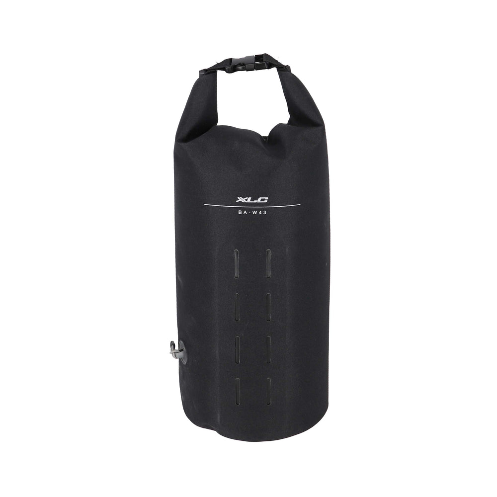 XLC Drybag BA-W43